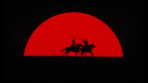 Убить монгольскую лошадь кадр 3 онлайн-кинотеатр Эмбликс