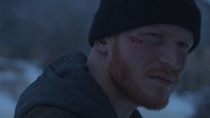 Бизоны кадр 3 онлайн-кинотеатр Эмбликс