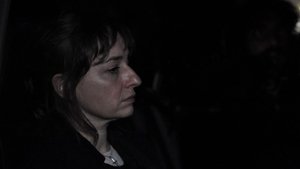Континенталь '25 кадр 7 онлайн-кинотеатр Эмбликс