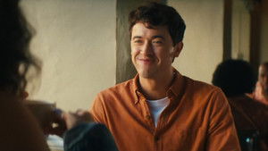 Отпуск на двоих кадр 29 онлайн-кинотеатр Эмбликс