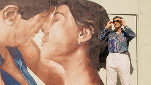 Орлы Республики кадр 7 онлайн-кинотеатр Эмбликс