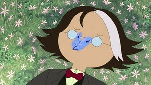 Время Приключений: Фионна и Кейк кадр 15 на Эмбликс в Hd