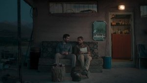 То, что ты убиваешь кадр 2 онлайн-кинотеатр Эмбликс