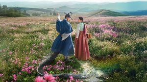 Заколдованный дворец кадр 1 на Эмбликс в Hd