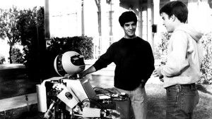 Смертельный друг кадр 31 онлайн-кинотеатр Эмбликс