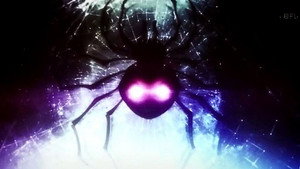 Охотник х Охотник кадр 24 online emblix