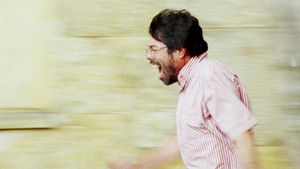 Поэт кадр 8 онлайн-кинотеатр Эмбликс