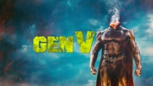 Поколение «Ви» кадр 26 на Эмбликс в Hd