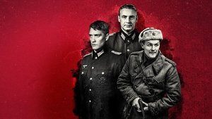 По следу зверя кадр 2 на Эмбликс в Hd