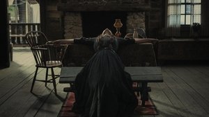 Мир грядущий кадр 6 онлайн-кинотеатр Эмбликс