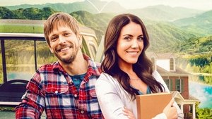 Деревенская любовь кадр 3 онлайн-кинотеатр Эмбликс