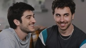 Влюблённые астронавты кадр 9 онлайн-кинотеатр Эмбликс