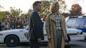 Скарпетта кадр 16 на Эмбликс в Hd