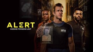 Сигнал тревоги кадр 20 на Эмбликс в Hd
