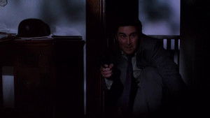 Безжалостный 3 кадр 4 онлайн-кинотеатр Эмбликс