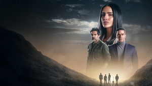 Кровавый пакт кадр 8 на Эмбликс в Hd