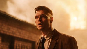 Спецподразделение — Первое убийство кадр 10 онлайн-кинотеатр Эмбликс