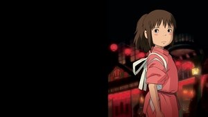 Унесённые призраками кадр 78 online emblix