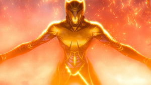 Очи Ваканды кадр 13 на Эмбликс в Hd