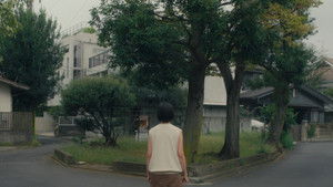 Пустыня Намибии кадр 11 онлайн-кинотеатр Эмбликс