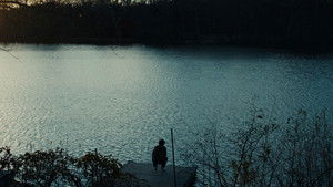 Спрингстин. Избавь меня от небытия кадр 28 онлайн-кинотеатр Эмбликс