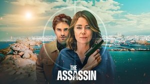 Убийца кадр 6 на Эмбликс в Hd