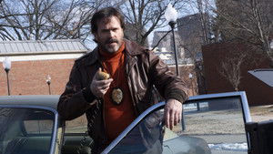 Провод мертвеца кадр 30 онлайн-кинотеатр Эмбликс