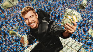 Игры Биста кадр 10 на Эмбликс в Hd