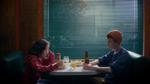 Окраины кадр 2 онлайн-кинотеатр Эмбликс