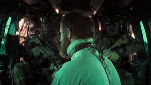 Миссия невыполнима: Последствия кадр 117 онлайн-кинотеатр Эмбликс