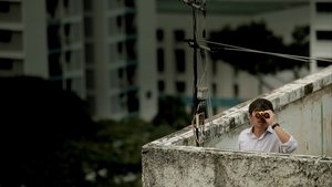 Глаза незнакомца кадр 11 онлайн-кинотеатр Эмбликс