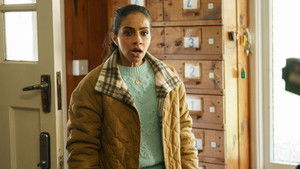 Ты умеешь хранить секреты? кадр 4 на Эмбликс в Hd