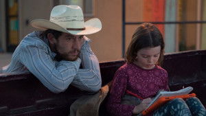 Перестройка кадр 11 онлайн-кинотеатр Эмбликс