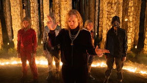 28 лет спустя: Часть II. Храм костей кадр 2 онлайн-кинотеатр Эмбликс