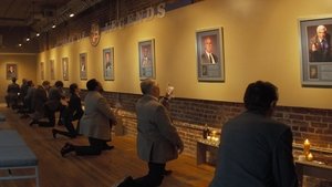 Голый пистолет кадр 28 онлайн-кинотеатр Эмбликс