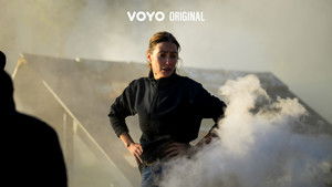 Посланники кадр 3 на Эмбликс в Hd