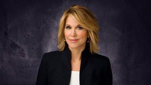 Расследуется преступление кадр 6 на Эмбликс в Hd