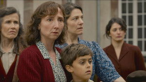 Счастливая звезда кадр 3 онлайн-кинотеатр Эмбликс