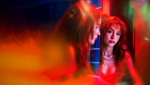 Жасмин кадр 2 на Эмбликс в Hd