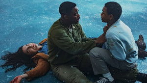 Оно: Добро пожаловать в Дерри кадр 38 на Эмбликс в Hd