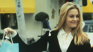 Бестолковые кадр 61 онлайн-кинотеатр Эмбликс