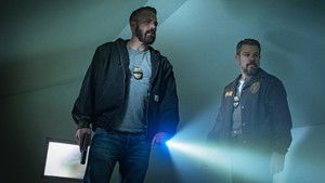 Лакомый кусок кадр 9 онлайн-кинотеатр Эмбликс