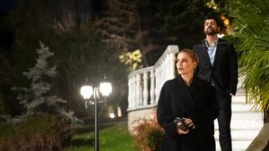 Восхитительный вечер кадр 3 на Эмбликс в Hd