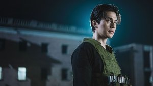 Магазин для киллеров кадр 22 на Эмбликс в Hd