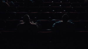 Полицейский в штатском кадр 13 онлайн-кинотеатр Эмбликс