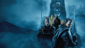 Путь рыцаря кадр 10 онлайн-кинотеатр Эмбликс