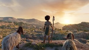 Давид кадр 2 онлайн-кинотеатр Эмбликс