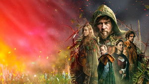 Вождь эльфов кадр 6 онлайн-кинотеатр Эмбликс