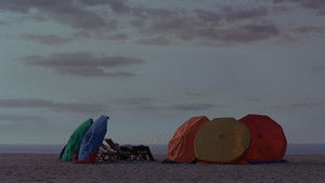 Сентиментальная ценность кадр 25 онлайн-кинотеатр Эмбликс