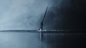 Подростковый секс и смерть в лагере «Миазма» кадр 1 онлайн-кинотеатр Эмбликс
